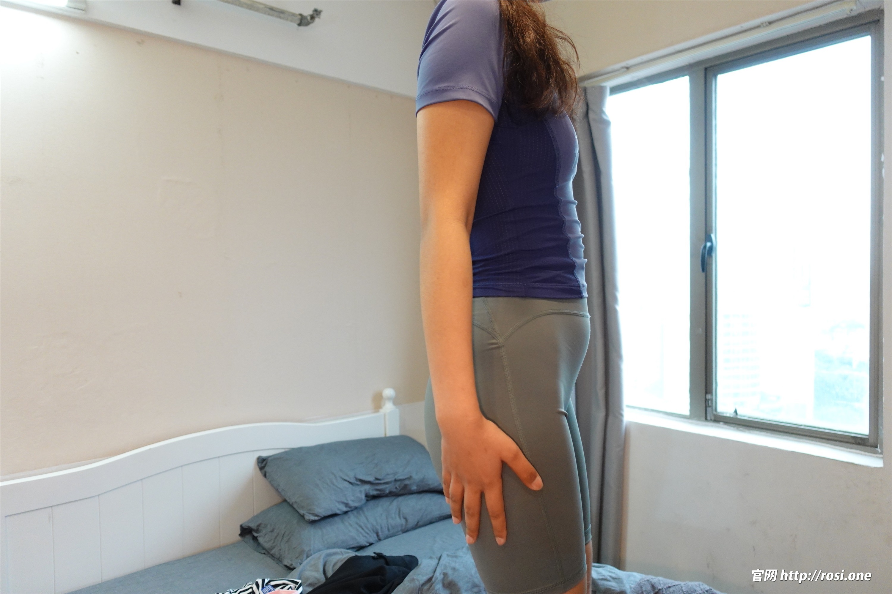 ROSI写真 2022.04.24 NO.3793